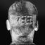 Cover Breezy (Deluxe)