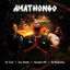 Cover Amathongo