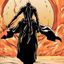 Cover BANKAI YAMAMOTO