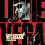 Cover NYC Disco (Extended Versions)