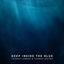 Cover Deep Inside the Blue