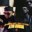 Cover Ayo Mama
