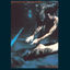 Cover The Scream