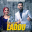 Cover Laddu