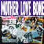 Cover Mother Love Bone
