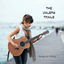 Cover Songs for Abbey