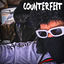 Cover Counterfeit
