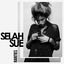 Cover Raggamuffin (feat. J. Cole)