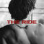 Cover The Ride: Part 3