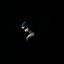 Cover Circumambulation