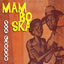 Cover Mambo Ska