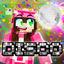 Cover disco