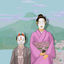 Cover Okayama