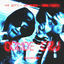 Cover Donde Crj