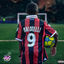 Cover Balotelli