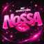 Cover Nossa