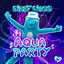 Cover Aqua Party