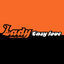 Cover Easy Love