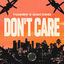 Cover Don't Care