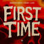 Cover First Time