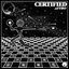 Cover Certified