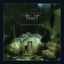 Cover Innocence and Wrath