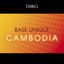 Cover Cambodia