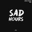 Cover Sad Hours