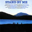 Cover Stand By Me [Original Motion Picture Soundtrack]