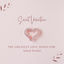 Cover Saint Valentine: The Greatest Love Songs for Solo Piano