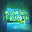 Cover MONTAGEM GREEN RENITCH V1