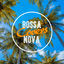 Cover Bossa Nova Covers