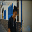 Cover Senta
