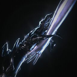 ''