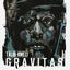 Cover Gravitas