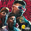 Cover ALELUYA (REMIX)