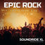 Cover Epic Rock