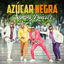 Cover Somos Azúcar