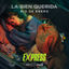 Cover Río De Enero (Banda Sonora Original "Express")
