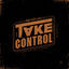 Cover Take Control