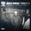 Cover The Best of Jedi Mind Tricks