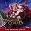 Cover Elves Just Wanna Have Fun (From "The Santa Clauses")