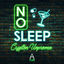 Cover No Sleep