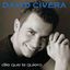 Cover Dile Que La Quiero