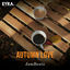 Cover Autumn Love