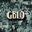 Cover G.B.L.O