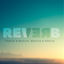 Cover O Mar Ensina