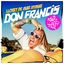 Cover Lloret De Mar Hymne