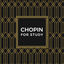 Cover Chopin For Study