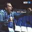 Cover Das HSV-Album